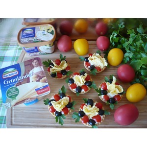 ���������� ���������� � ������� �������