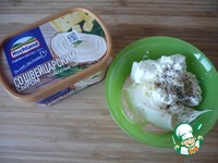 ���������� ���������� � ������� ������� �����������