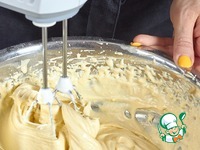 ��������� ���������� ����� � ������ �����������