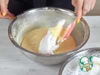 ��������� ���������� ����� � ������ �����������