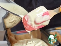 ��������� ���������� ����� � ������ �����������