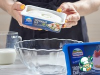 ��������� ���������� ����� � ������ �����������