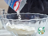 ��������� ���������� ����� � ������ �����������