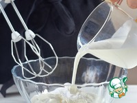 ��������� ���������� ����� � ������ �����������