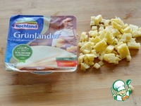 ����� ������� � �����-�������� �������� �����������