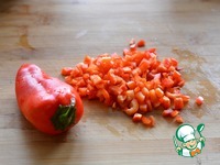 ����� ������� � �����-�������� �������� �����������