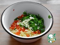 ����� ������� � �����-�������� �������� �����������