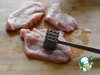 ����� ������� � �����-�������� �������� �����������