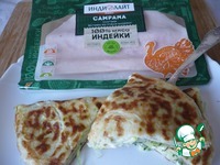 ���������� ������� ��� ��������� �������� �����������