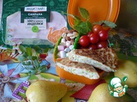 ���������� ������� ��� ��������� �������� �����������