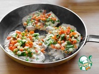 ����� ������� � �����-�������� �������� �����������