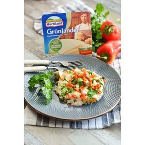 ����� ������� � �����-�������� ��������