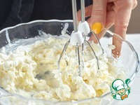 ��������� ���������� ����� � ������ �����������