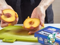 ��������� ���������� ����� � ������ �����������