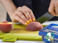 ��������� ���������� ����� � ������ �����������