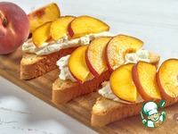 ��������� ���������� ����� � ������ �����������