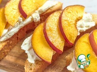 ��������� ���������� ����� � ������ �����������