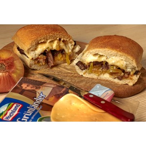 ������� �� ������� ���������