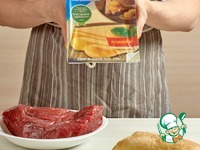 ������� �� ������� ��������� �����������