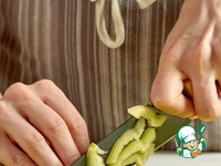 ������� �� ������� ��������� �����������