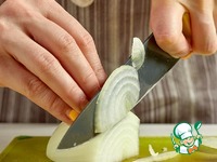 ������� �� ������� ��������� �����������