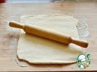 ��������� ����� � �������� � ����� �����������