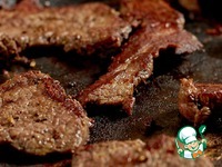 ������� �� ������� ��������� �����������