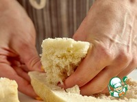 ������� �� ������� ��������� �����������