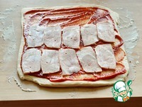 ��������� ����� � �������� � ����� �����������