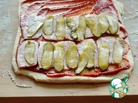 ��������� ����� � �������� � ����� �����������