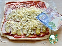 ��������� ����� � �������� � ����� �����������