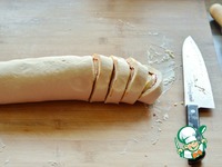 ��������� ����� � �������� � ����� �����������