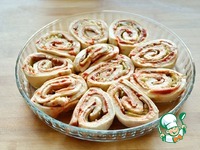 ��������� ����� � �������� � ����� �����������