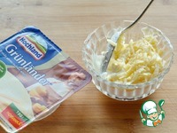 ��������� ����� � �������� � ����� �����������