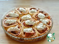 ��������� ����� � �������� � ����� �����������