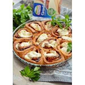 ��������� ����� � �������� � �����