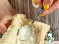 ������� �� ������� ��������� �����������