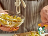 ������� �� ������� ��������� �����������