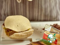 ������� �� ������� ��������� �����������