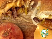 ������� �� ������� ��������� �����������