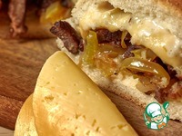 ������� �� ������� ��������� �����������