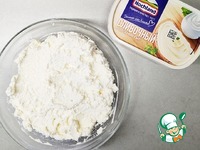 �������� �� ������ � ��������� ����� � ������ �����������