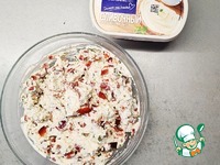 �������� �� ������ � ��������� ����� � ������ �����������