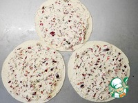 �������� �� ������ � ��������� ����� � ������ �����������