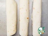 �������� �� ������ � ��������� ����� � ������ �����������