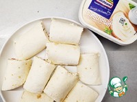 �������� �� ������ � ��������� ����� � ������ �����������