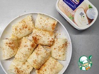 �������� �� ������ � ��������� ����� � ������ �����������