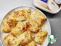 �������� �� ������ � ��������� ����� � ������ �����������