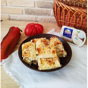 �������� �� ������ � ��������� ����� � ������