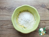 ������ ������� � ����� �����������